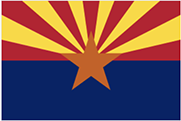 arizona