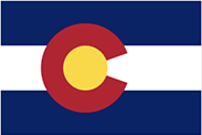 colorado