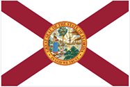 florida