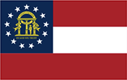 georgia