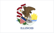 illinois