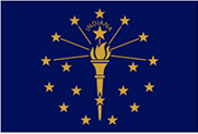 indiana