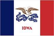 iowa