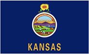 kansas