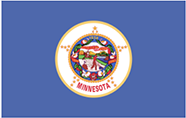 minnesota