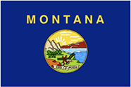 montana