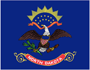 northdakota