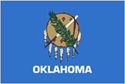 oklahoma