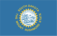 southdakota