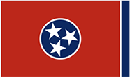 tennessee