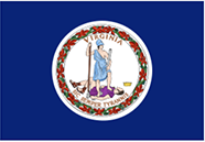 virginia