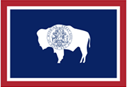 wyoming